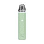 OXVA-Xlim-Go-Pod-System-30W-Vape-Kit-Light-Green-1.png