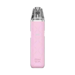 OXVA-Xlim-Go-Pod-System-30W-Vape-Kit-Pink-1.png
