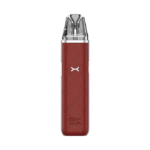 OXVA Xlim Go Pod System 30W Vape Kit - Red.png