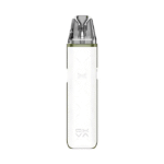 OXVA-Xlim-Go-Pod-System-30W-Vape-Kit-White-1.png