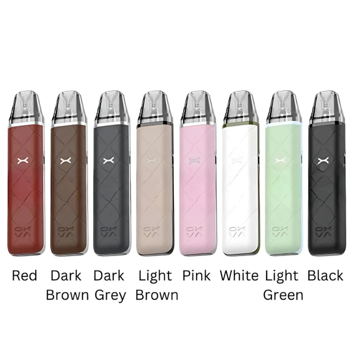 OXVA-Xlim-Go-Pod-System-30W-Vape-Kit-in-Dubai-1.png