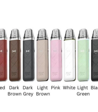 OXVA Xlim Go Pod System 30W Vape Kit in Dubai.png