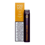 Orange-ice-Pod-Salt-Go-2500-Puffs-Disposable-Vape-in-Dubai-UAE.png