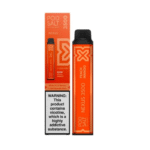 Peach-Mango-Pod-Salt-Nexus-3500-Puffs-20mg-Disposable-Vape-in-Dubai-UAE.png