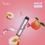 Yuoto XXL Disposable Vape (2500 Puffs) - Image 9