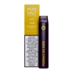 Pineapple-Ice-Pod-Salt-Go-2500-Puffs-Disposable-Vape-in-Dubai-UAE.png
