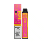 Pink-Citrus-Lemonade-Pod-Salt-Nexus-3500-Puffs-20mg-Disposable-Vape-in-Dubai-UAE.png
