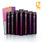 Pod-Salt-Go-2500-Puffs-Disposable-Vape-in-Dubai-UAE.png