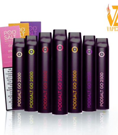 Pod-Salt-Go-2500-Puffs-Disposable-Vape-in-Dubai-UAE.png