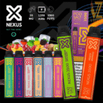 Pod-Salt-Nexus-3500-Puffs-20mg-Disposable-Vape-in-Dubai-UAE.png