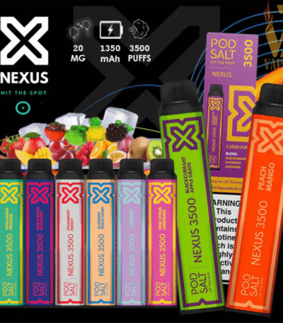 Pod-Salt-Nexus-3500-Puffs-20mg-Disposable-Vape-in-Dubai-UAE.png
