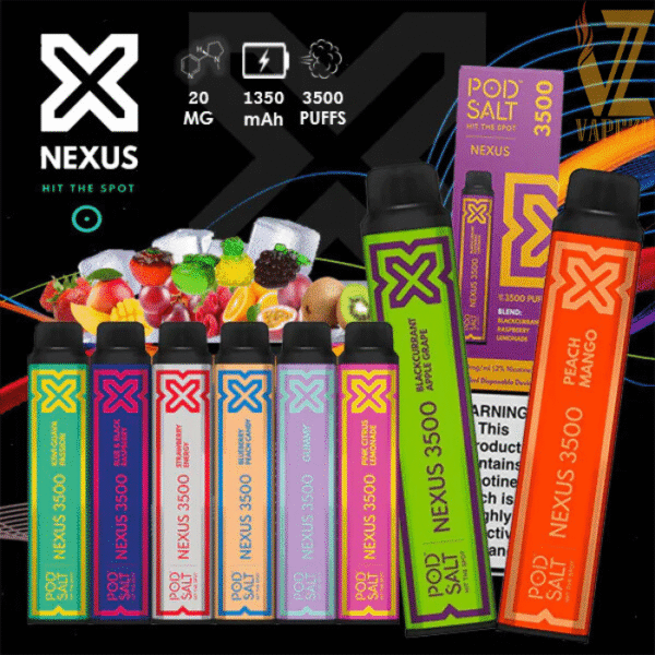 Pod-Salt-Nexus-3500-Puffs-20mg-Disposable-Vape-in-Dubai-UAE.png