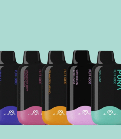 Pura-6000-Puffs-Disposable-Vape-2-Nicotine-in-Dubai-UAE.png