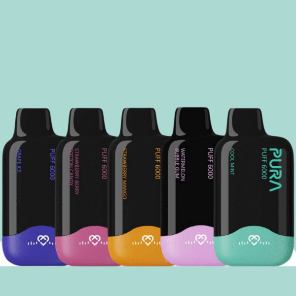 Pura-6000-Puffs-Disposable-Vape-2-Nicotine-in-Dubai-UAE.png