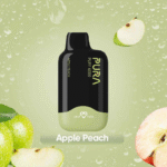 Pura-6000-Puffs-Disposable-Vape-2-Nicotine-in-Dubai-UAE-Apple-Peach.png