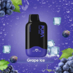 Pura-6000-Puffs-Disposable-Vape-2-Nicotine-in-Dubai-UAE-Grape-Ice.png