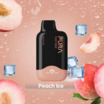 Pura-6000-Puffs-Disposable-Vape-2-Nicotine-in-Dubai-UAE-Peach-Ice.png