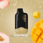 Pura-6000-Puffs-Disposable-Vape-2-Nicotine-in-Dubai-UAE-Peach-Mango.png