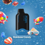 Pura-6000-Puffs-Disposable-Vape-2-Nicotine-in-Dubai-UAE-Rainbow-Candy.png