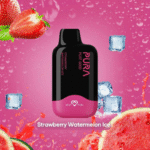 Pura-6000-Puffs-Disposable-Vape-2-Nicotine-in-Dubai-UAE-Strawberry-Watermelon-Ice.png
