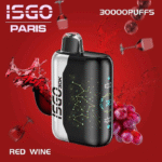 Red-Wine-ISGO-Bar-Paris-X-30000-Puffs-Disposable-Vape-50mg-in-Dubai-UAE.png