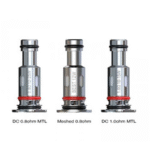 SMOK-LP1-Coils-5-PCS-Per-Pack-in-Dubai-UAE.png