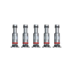 Smok Lp1 Coils 5 Pcs Per Pack in Dubai, Uae - Image 5