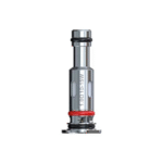 SMOK-LP1-Coils-5-PCS-Per-Pack-in-Dubai-UAE-5.png
