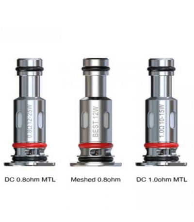 SMOK-LP1-Coils-5-PCS-Per-Pack-in-Dubai-UAE.png
