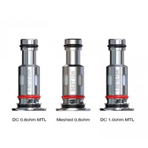 SMOK-LP1-Coils-5-PCS-Per-Pack-in-Dubai-UAE.png
