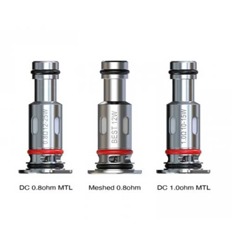 SMOK-LP1-Coils-5-PCS-Per-Pack-in-Dubai-UAE.png