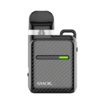 SMOK-Novo-Master-Box-Kit-30W-Pod-System-1000mAh-Vape-Kit-Black-Carbon-Fiber.png