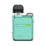 SMOK-Novo-Master-Box-Kit-30W-Pod-System-1000mAh-Vape-Kit-Cyan.png