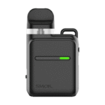 SMOK-Novo-Master-Box-Kit-30W-Pod-System-1000mAh-Vape-Kit-Cyan.png
