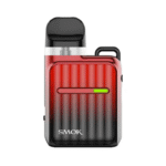 SMOK-Novo-Master-Box-Kit-30W-Pod-System-1000mAh-Vape-Kit-Red-Black.png