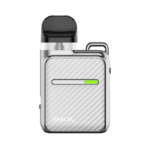 SMOK Novo Master Box Kit 30W Pod System in Dubai - Image 12