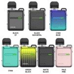 SMOK Novo Master Box Kit 30W Pod System 1000mAh Vape Kit in Dubai, UAE