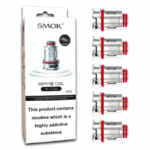 SMOK-RPM-2-Coils-0.6ohm-DC-MTL-0.16-Meshed-Replacement-Coils-in-Dubai-UAE-–-5-PCS-Per-Pack.png