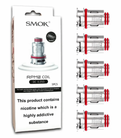SMOK-RPM-2-Coils-0.6ohm-DC-MTL-0.16-Meshed-Replacement-Coils-in-Dubai-UAE-–-5-PCS-Per-Pack.png