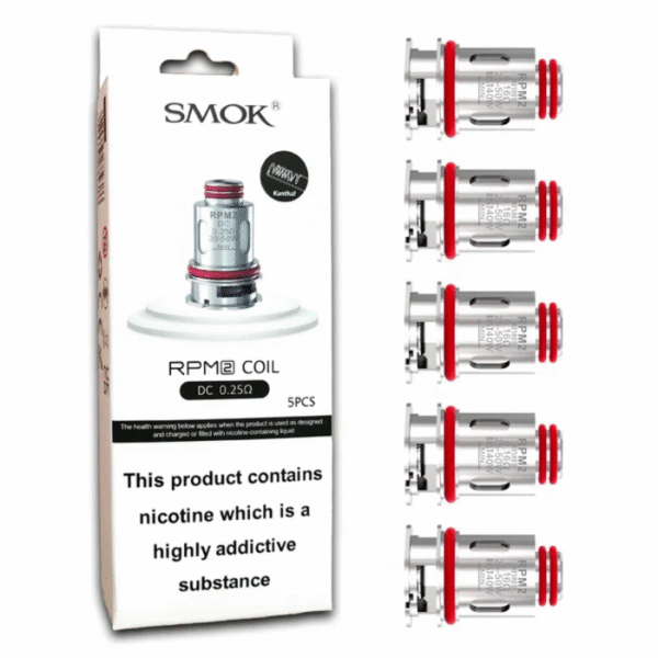 SMOK-RPM-2-Coils-0.6ohm-DC-MTL-0.16-Meshed-Replacement-Coils-in-Dubai-UAE-–-5-PCS-Per-Pack.png
