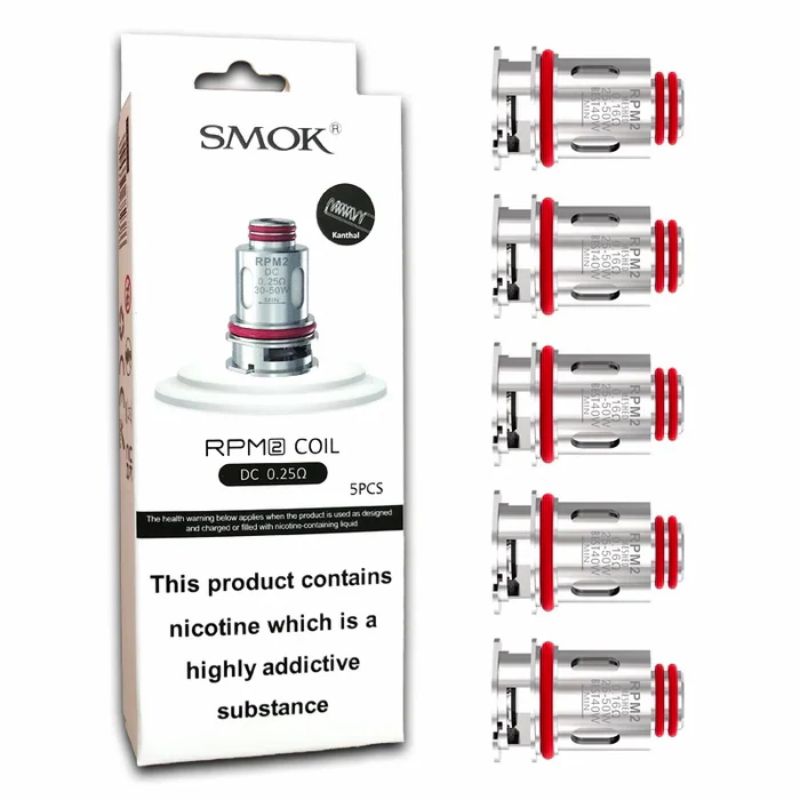 SMOK-RPM-2-Coils-0.6ohm-DC-MTL-0.16-Meshed-Replacement-Coils-in-Dubai-UAE-–-5-PCS-Per-Pack.png