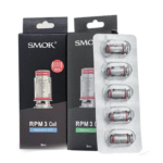 SMOK-RPM-3-COIL-SERIES-IN-DUBAI-UAE.png