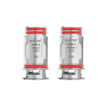 SMOK-RPM-3-COIL-SERIES-IN-DUBAI-UAE-2.png