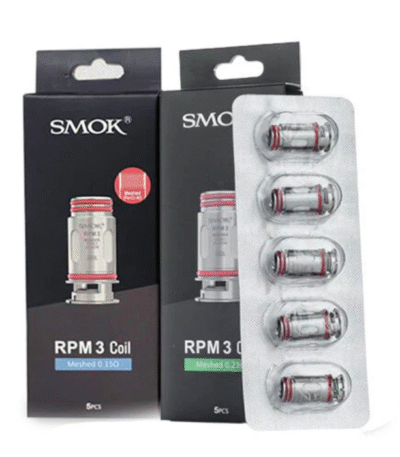 SMOK-RPM-3-COIL-SERIES-IN-DUBAI-UAE.png