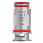 SMOK-RPM-3-Coils-Meshed-0.15ohm-Meshed-0.23ohm-Replacement-Coils-in-Dubai-UAE-–-5-PCS-Per-Pack-2.png