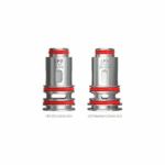 SMOK-RPM-4-Replacement-Coil-LP2-COIL-2.png