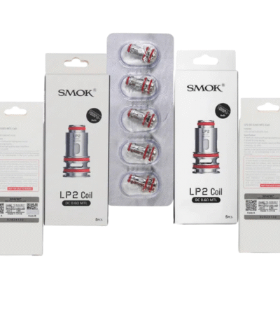 SMOK-RPM-4-Replacement-Coil-LP2-COIL.png