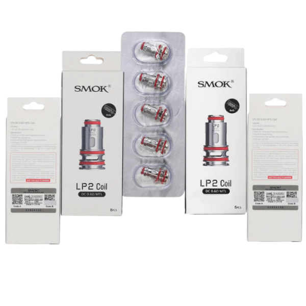 SMOK-RPM-4-Replacement-Coil-LP2-COIL.png
