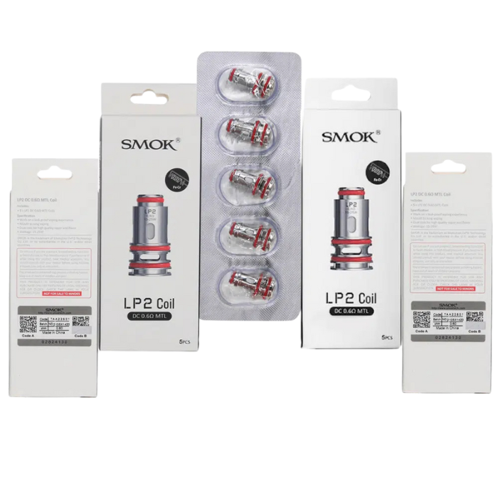 SMOK-RPM-4-Replacement-Coil-LP2-COIL.png