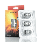 Smok Tfv8 Baby V2 Replacement Coils in UAE - Image 3